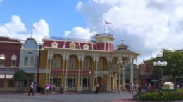 emporium magic kingdom disney world