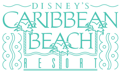 Island Markets Caribbean Beach Resort Walt Disney World