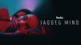 Jagged Mind hulu disney+