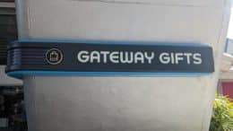 gateway gifts epcot