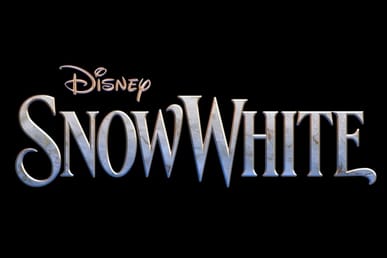 disney snow white movie 2024