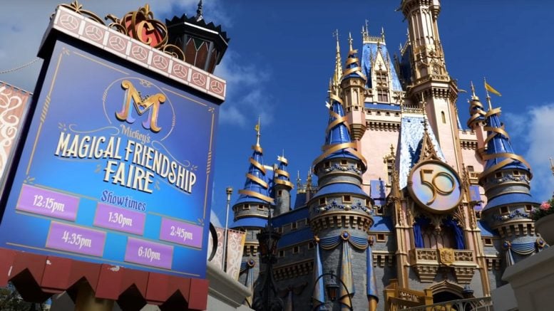 Rapunzel (Tangled) | The Ultimate Disney Character Guide