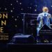 Elton John Live: Farewell From Dodger Stadium