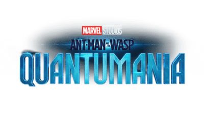 Ant-Man and the Wasp Quantumania marvel movie