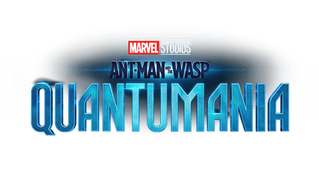 Ant-Man and the Wasp Quantumania marvel movie
