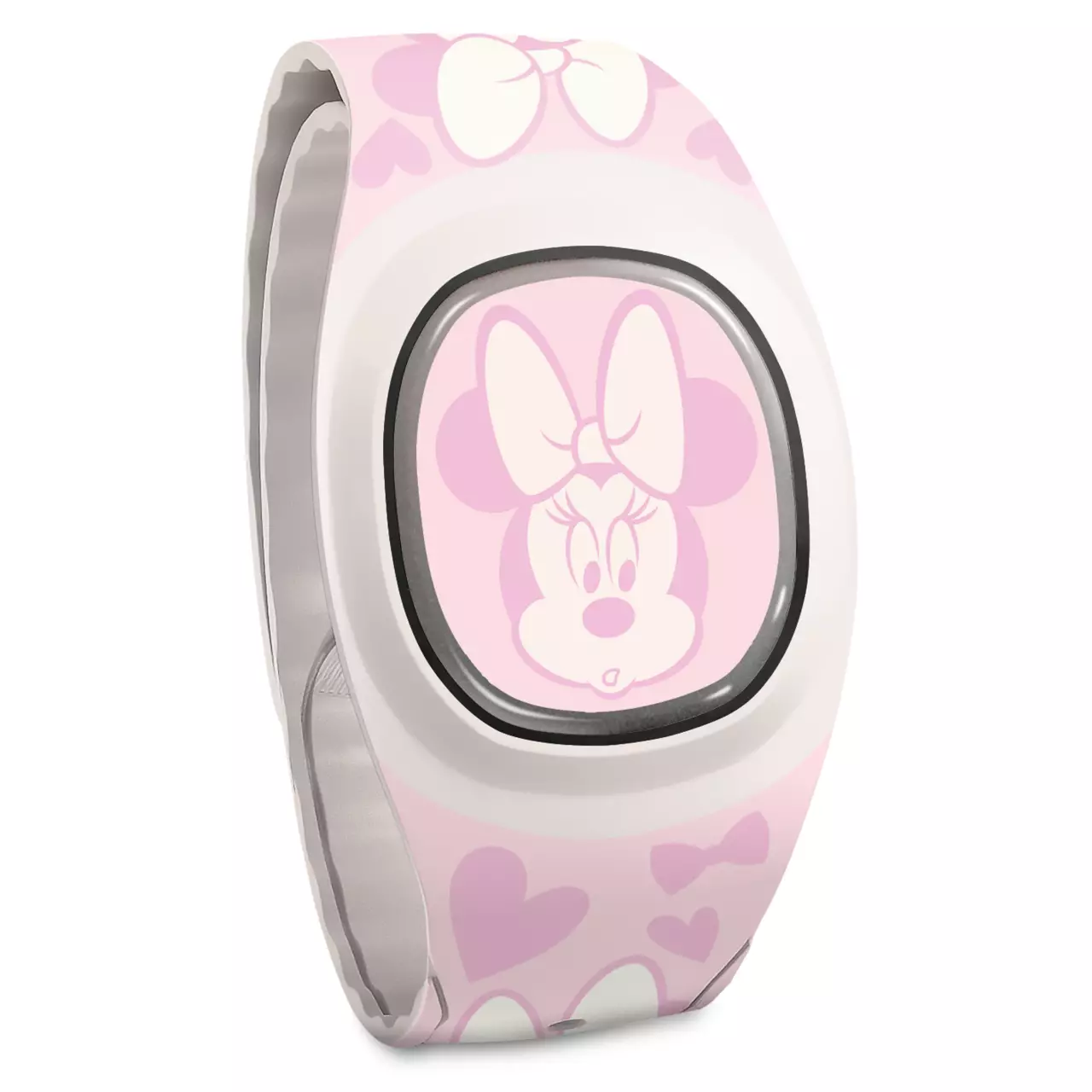 Minnie Mouse MagicBand+
