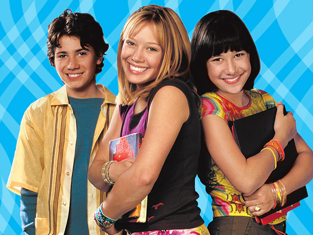 5 Disney Channel Shows That Need to be Rebooted for Disney+