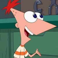 who is Phineas Flynn