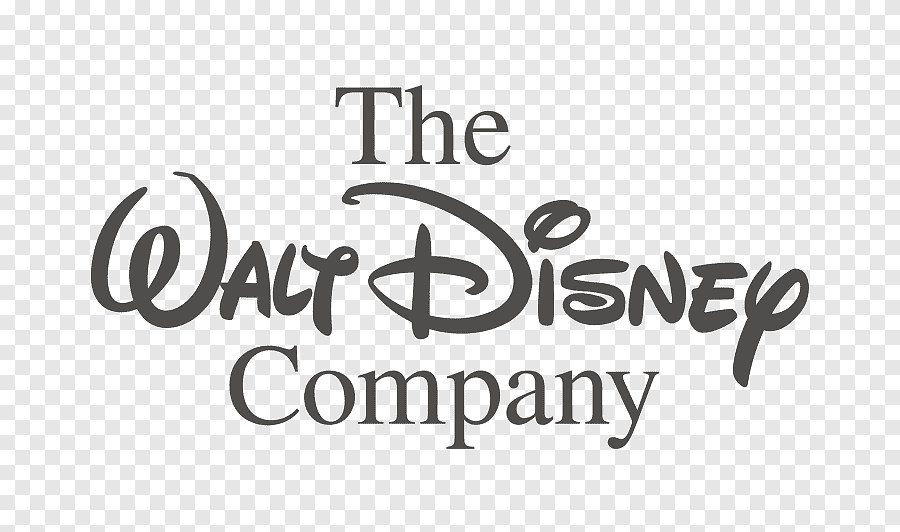 disney earnings