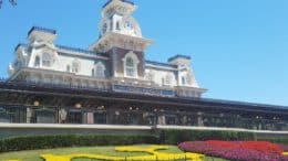 Walt Disney World Vacation Packages 2026