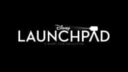 launchpad disney plus