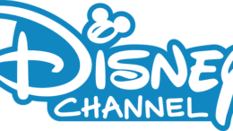 5 Most Underrated Disney Channel Shows