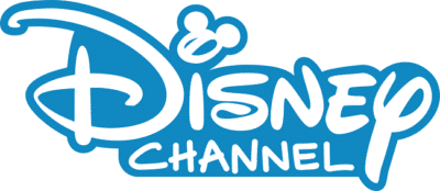 5 Most Underrated Disney Channel Shows