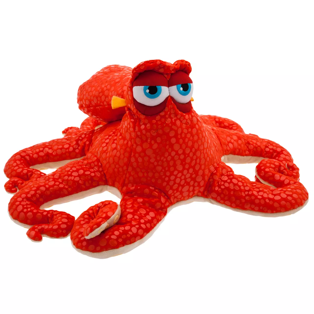 Hank Plush – Finding Dory