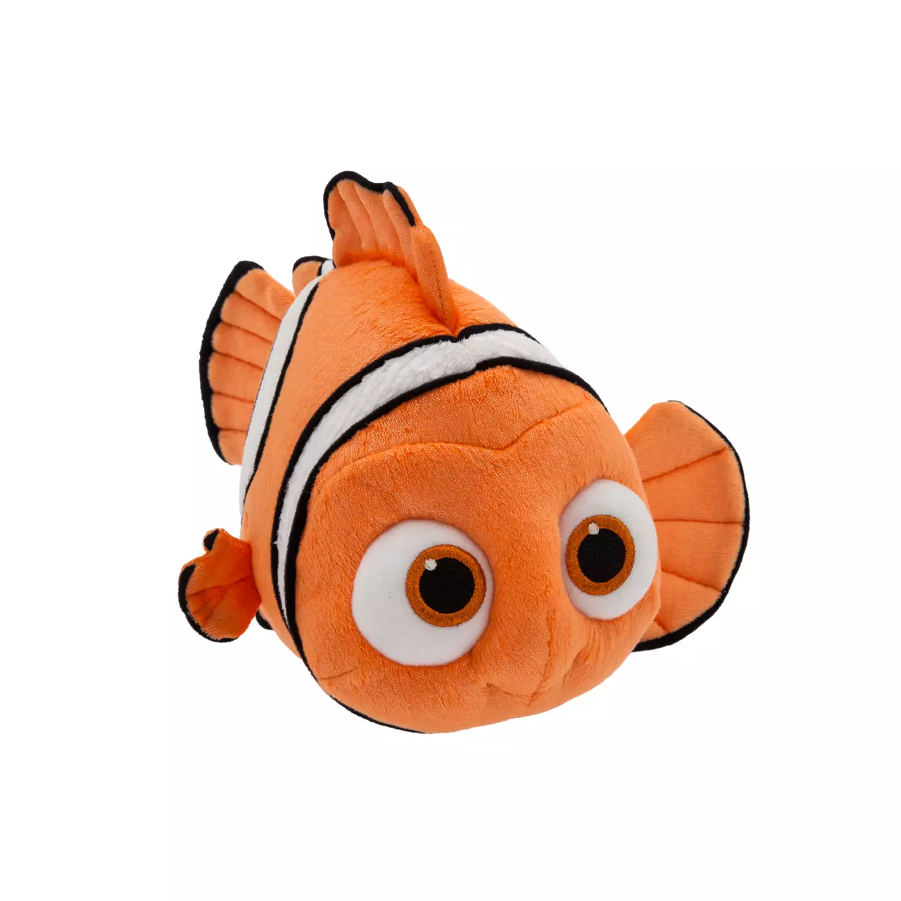 Nemo Plush – Finding Nemo