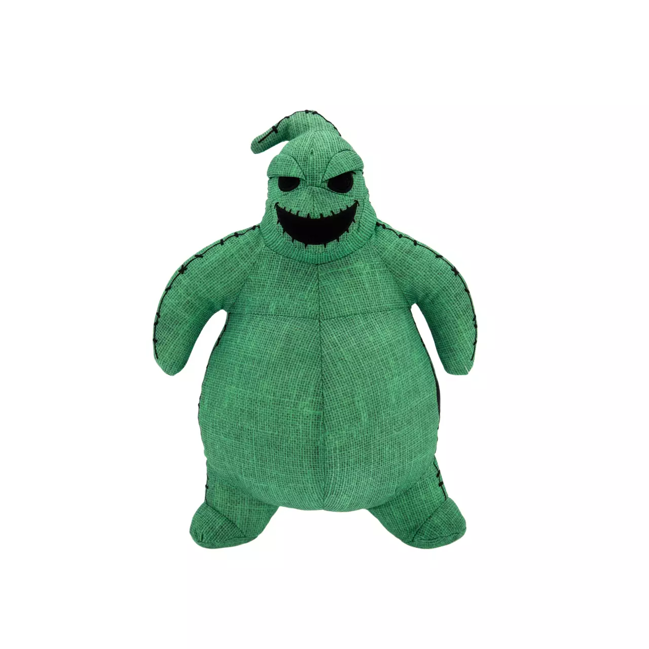 Oogie Boogie Plush – The Nightmare Before Christmas