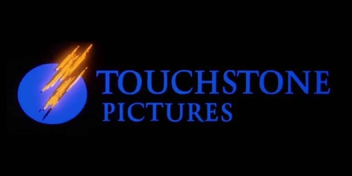 Why Did Disney Launch Touchstone Pictures?