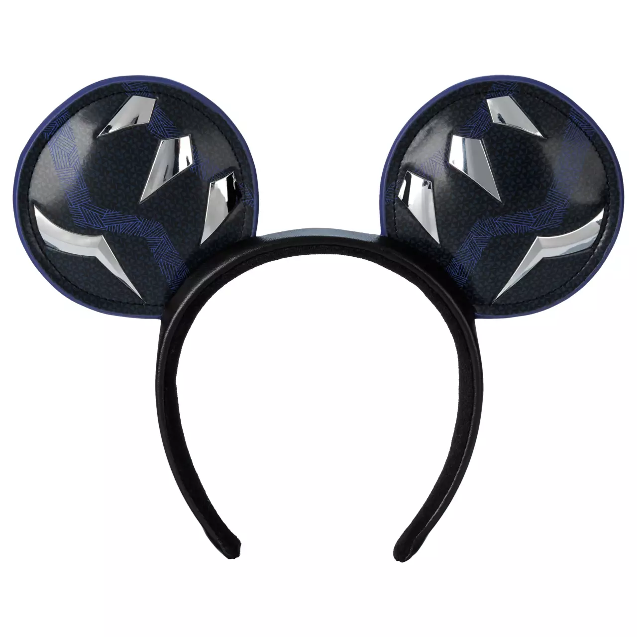 Black Panther: Wakanda Forever Ears