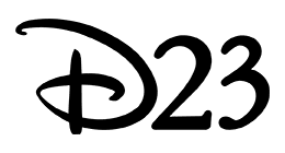 Disney D23 2023 news