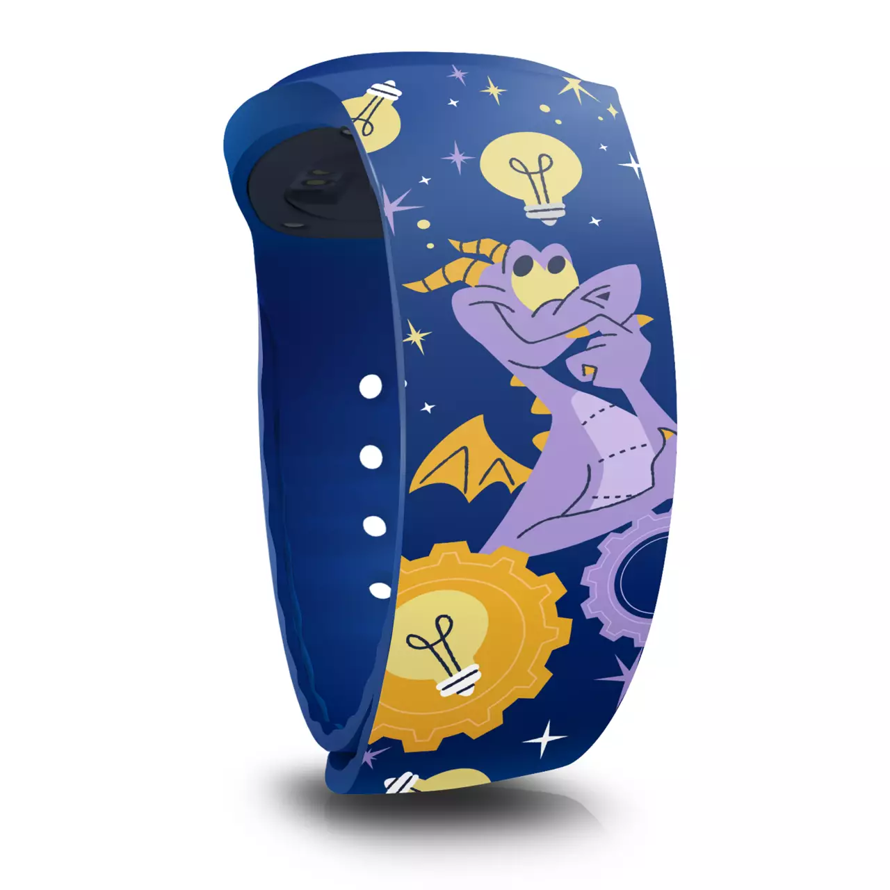 Figment MagicBand+