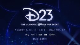 d23 2024 disney recap