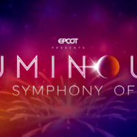 Luminous: The Symphony of Us