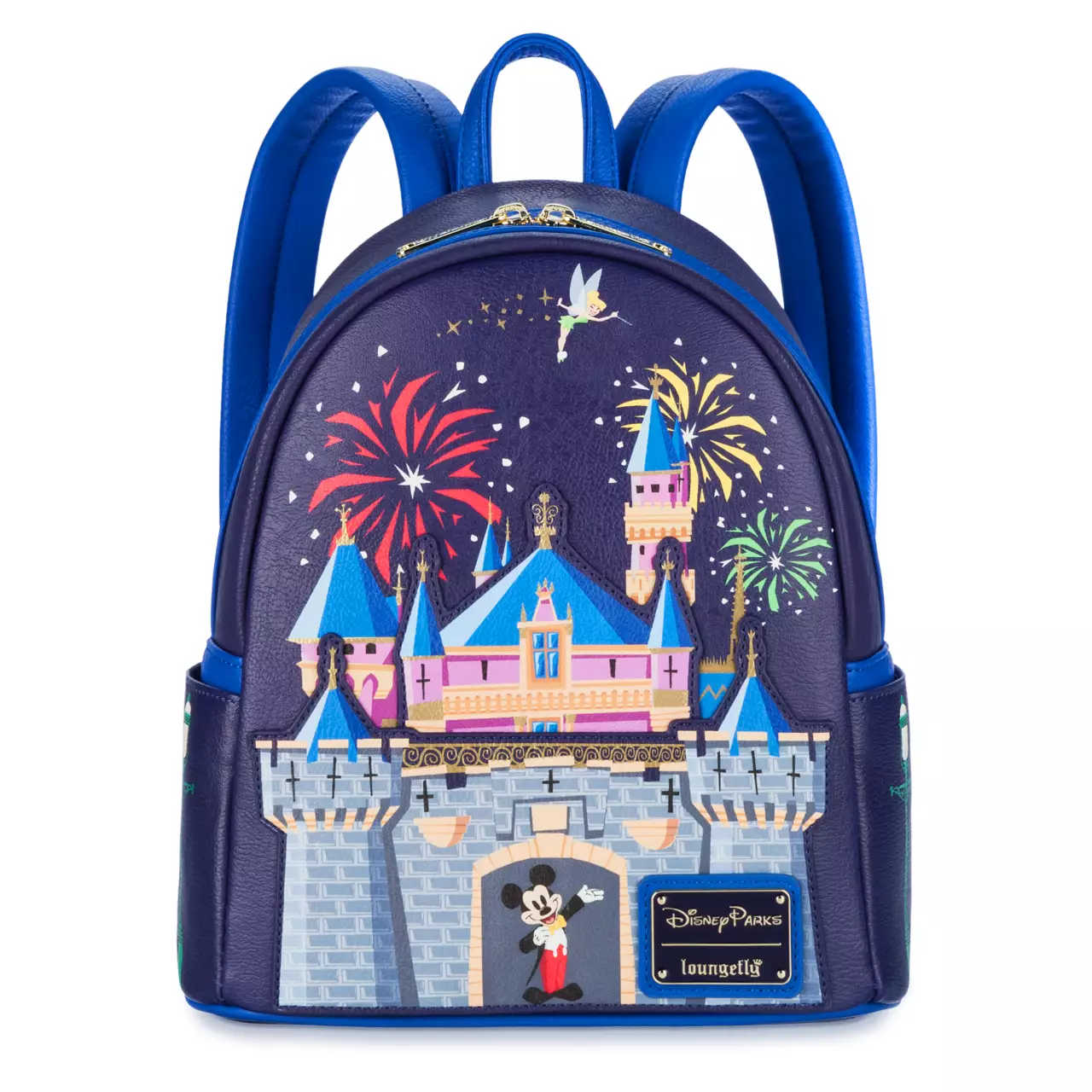 Disney Loungefly Products