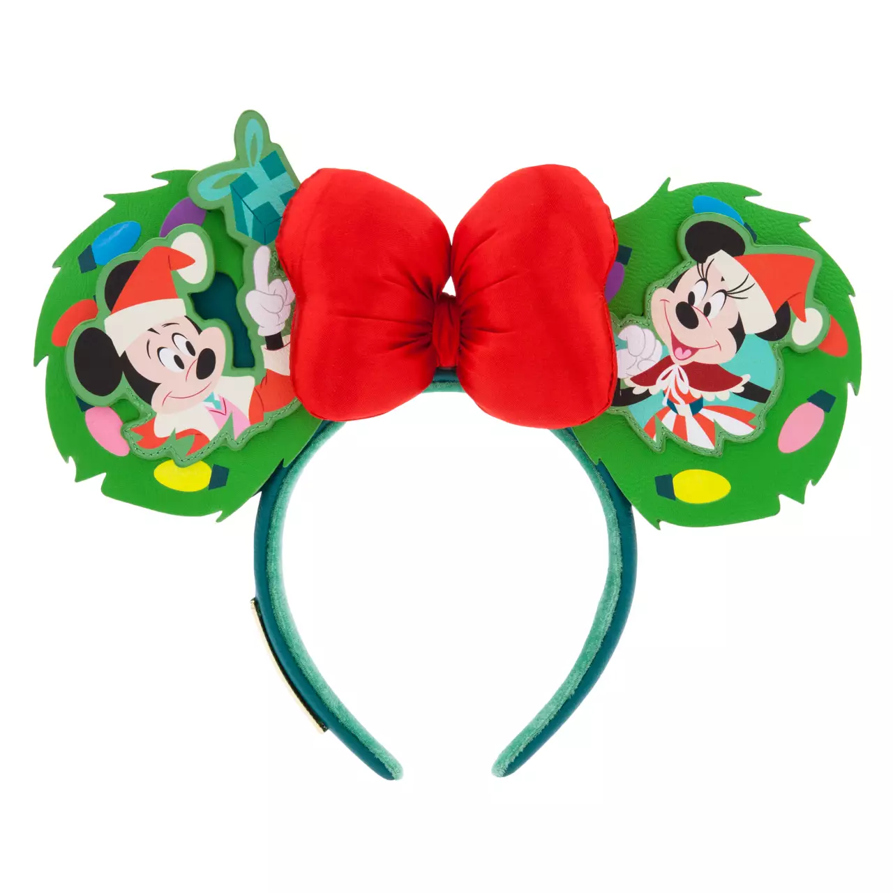 Disney Christmas Products