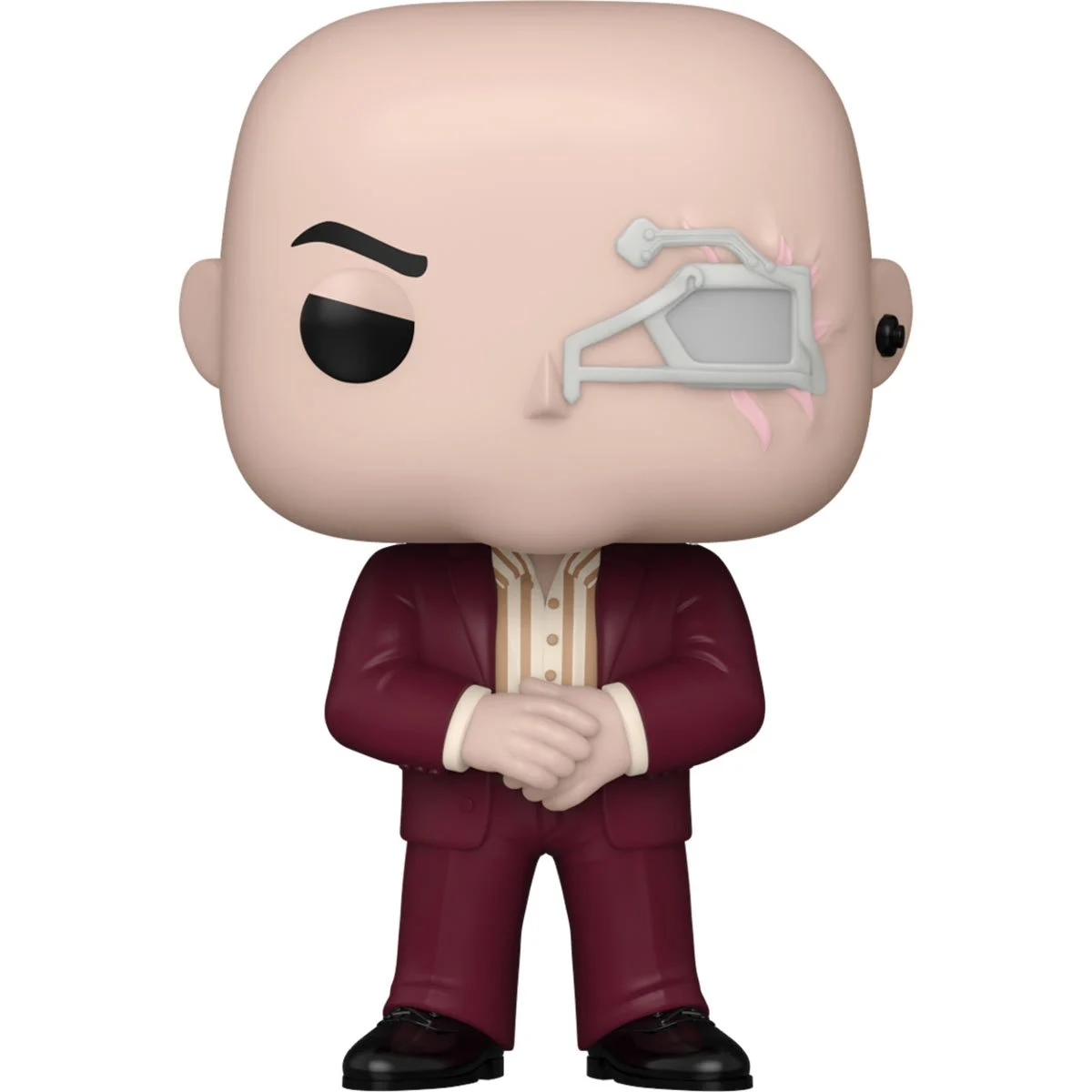 Echo Kingpin Funko Pop! Vinyl Figure #1336