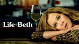 Life & Beth hulu disney plus