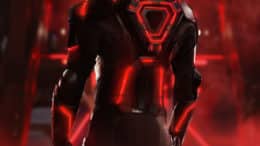 Tron: Ares disney