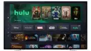 hulu Release Schedule New disney plus Movies and Shows 2024 1