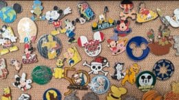 Are Disney Pins Worth Anything?