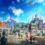 Fantasy Springs at Tokyo DisneySea: A Complete Guide