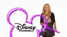 History of Disney Channel history