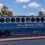 What Was Disney World’s Disney’s Magical Express and Why Was it Shut Down?