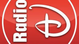 Radio Disney