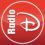 A Brief History of Radio Disney