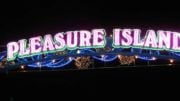 What Was Pleasure Island at Disney World?