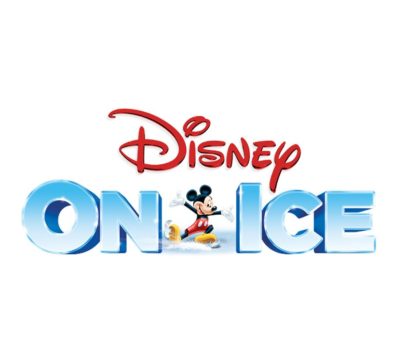 disney on ice