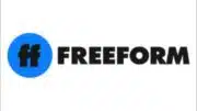 freeform