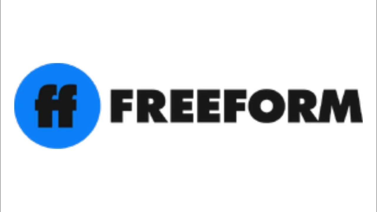 freeform