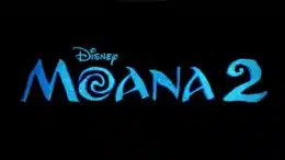 moana 2