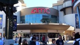 Amc – Macguffins disney springs