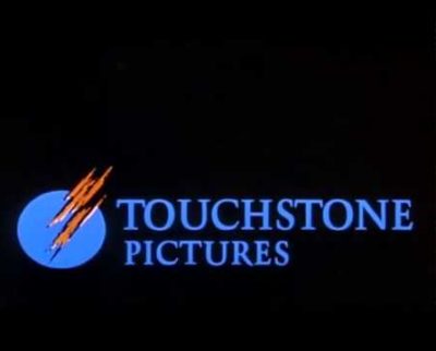 list of Touchstone Pictures movies