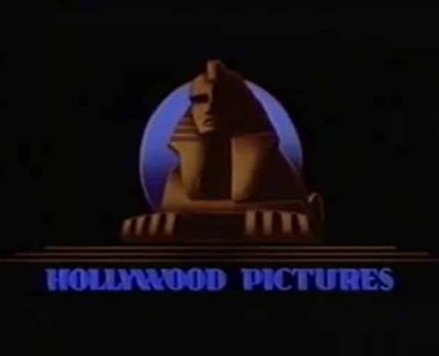 list of hollywood pictures movies