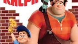 Wreck-It Ralph player count Stats and facts