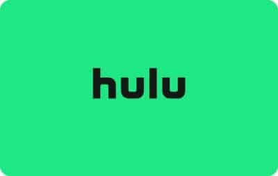 hulu statistics user count