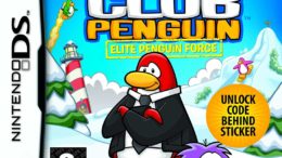 Club Penguin Elite Penguin Force player count Stats and Facts