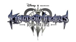 Kingdom Hearts III Re Mind player count Stats and Facts